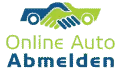 Online Auto Abmelden