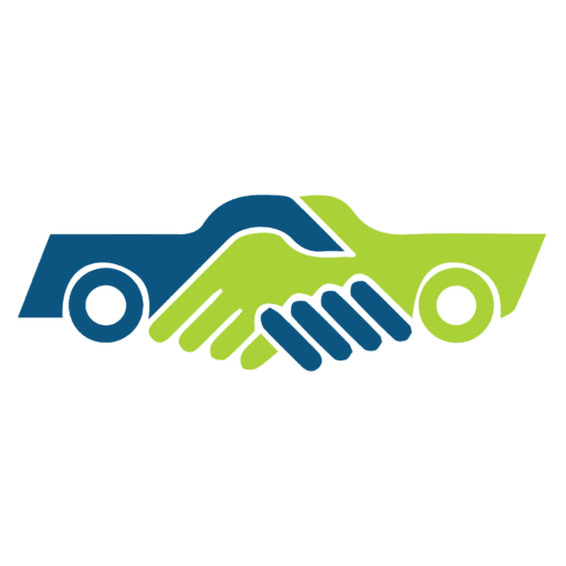 was kostet auto abmelden