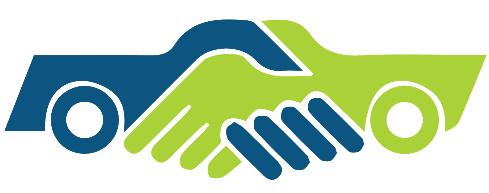 Die Vorteile der Online-Autoabmeldung