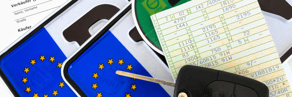 Kfz vorübergehend stilllegen online