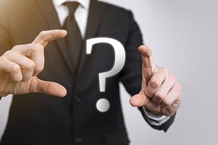 Faq Fahrzeugabmeldung