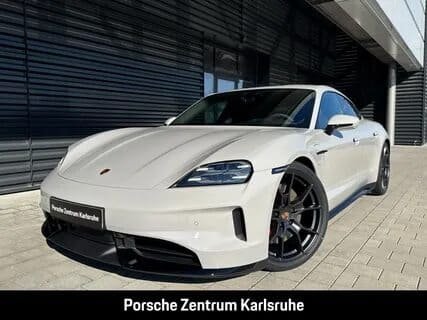 Auto abmelden online Berlin – wie funktioniert die digitale Fahrzeugabmeldung?