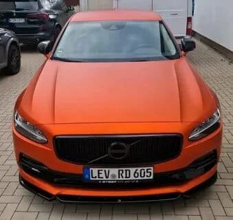 Auto abmelden Rostock online – wie funktioniert die digitale Fahrzeugabmeldung?