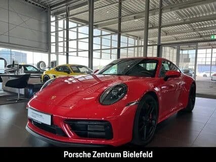 Kann man Fahrzeuge online abmelden?