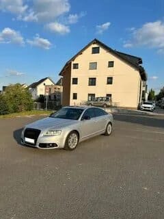 Kann man online ein Auto abmelden?