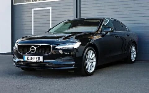 Wie kann man ein Auto online abmelden?