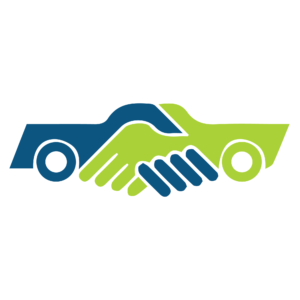 Auto Online Abmelden in Paderborn