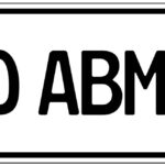 Online Autoabmelden