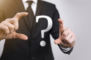 Faq Fahrzeugabmeldung