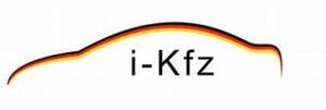 iKfz Online
