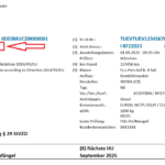 KFZ Versicherung