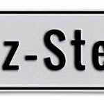 Kraftfahrzeugsteuer