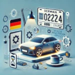 Zulassungsservice