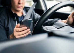 abmeldung digital telefonnummer