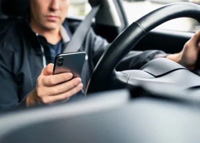 abmeldung digital telefonnummer