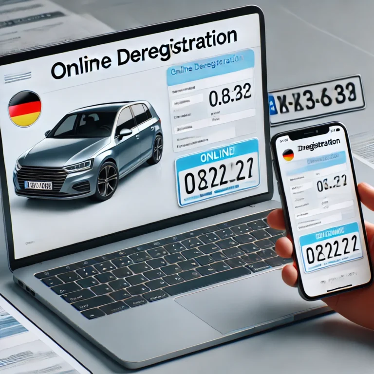 Jetzt-KFZ-abmelden-online-in-Deutschland