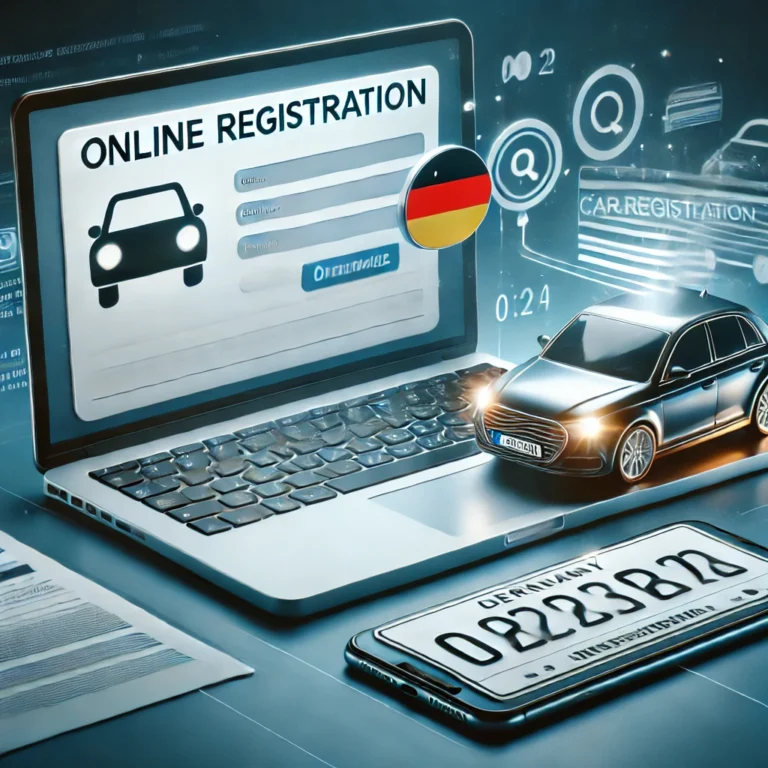Online-Zulassung-fuer-Gebrauchtwagen
