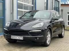 auto abmelden schwabach online