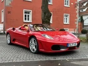 auto abmelden unna online