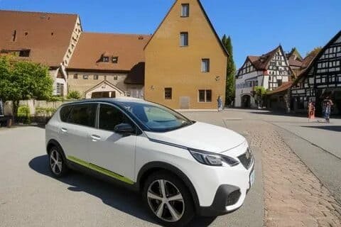 auto online abmelden daun