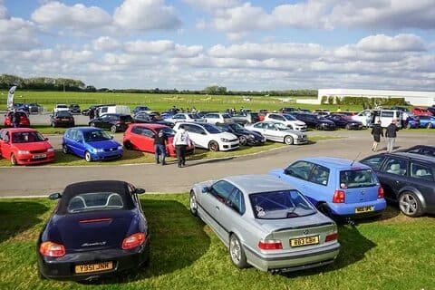 auto online abmelden detmold
