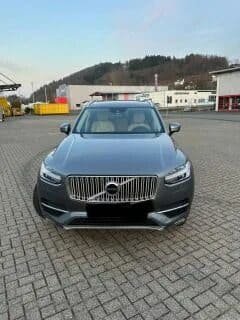 auto online abmelden diepholz
