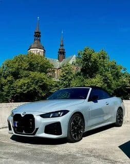 auto online abmelden duisburg kosten