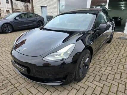 auto online abmelden köln