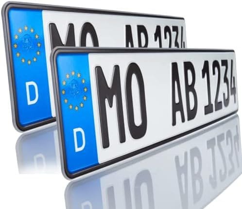 kann ich ein auto online abmelden