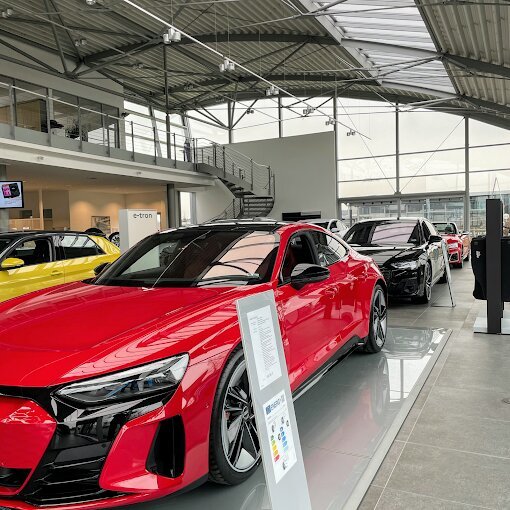 kann man autos online abmelden