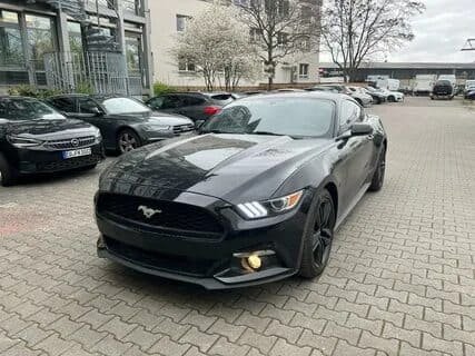 kann man ein auto auch online abmelden