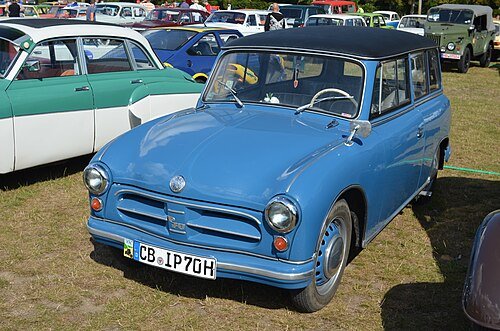 zwickau auto abmelden online